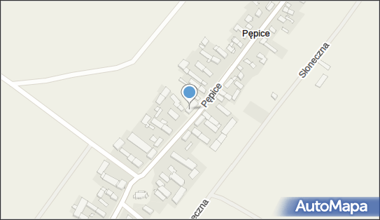 7471288760, Sklep Spożywczo - Przemysłowy Ewa Winiarz 
