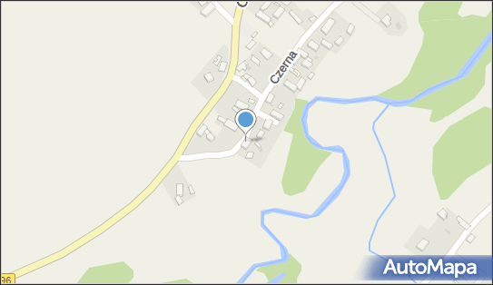 9241330554, Ewa Wiśniewska Handel i Usługi 