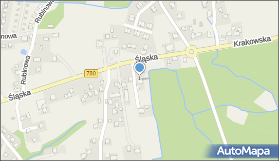 Ewa Włoch - Działalność Gospodarcza, Przeginia Duchowna 311 32-061 - Przedsiębiorstwo, Firma, NIP: 9441123446