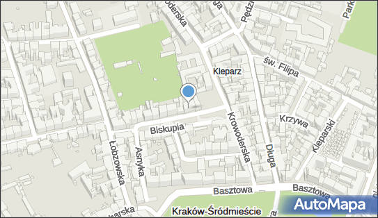 8171913071, Ewa Włoszczyna Kancelaria Adwokacka 