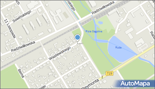 8381583237, Ewa Wojciechowska 