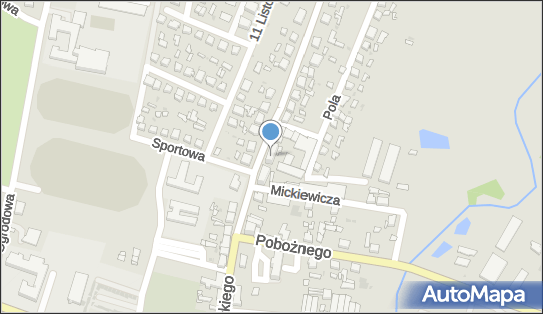 9251420684, Salon Meblowy 