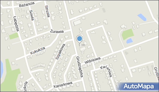 8781314050, Ewa Wojdak 