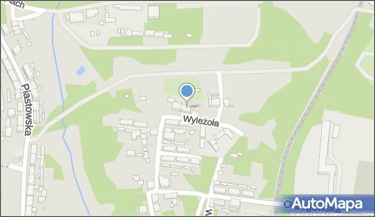 6411818403, Wojtała Ewa 