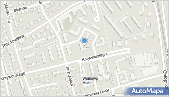 8421035750, Ewa Wolder Zarządzanie i Doradztwo 