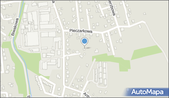 Ewa Wolny - Działalność Gospodarcza, Wapienicka 47d 43-382 - Przedsiębiorstwo, Firma, NIP: 5471443538