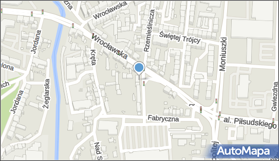 6911175871, Sklep Rowerowo-Sportowy 