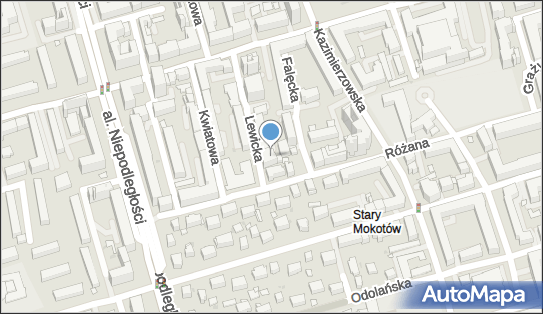 Ewa Woydyłło Witolda Ewa Osiatyńska, ul. Lewicka 4, Warszawa 01-644 - Przedsiębiorstwo, Firma, NIP: 1180828148