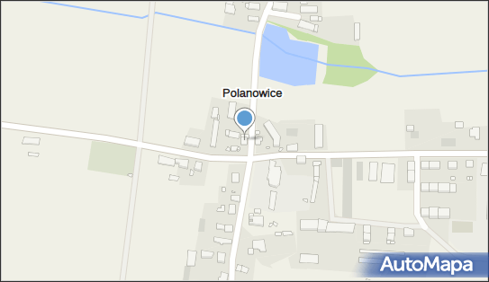 Ewa Wróblewska - Działalność Gospodarcza, Polanowice 31 46-220 - Przedsiębiorstwo, Firma, numer telefonu, NIP: 7510013519