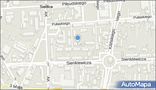 8212592713, Projektowanie Mebli Ewa Wróblewska 