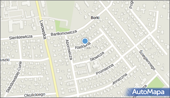 9211153828, Wrzalik Ewa 