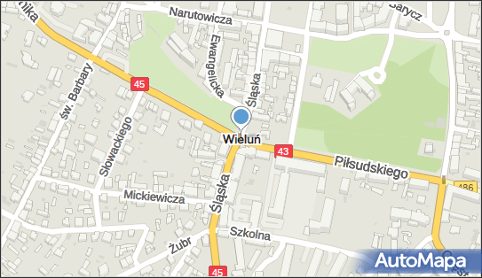 8321120976, Ewa Wujec 