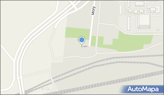 Ewa Wydro, Mory 6, Warszawa 01-330 - Przedsiębiorstwo, Firma, NIP: 8442279368