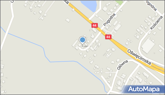6341586257, Ewa Żabińska-Sierszecka Praktyka Stomatologiczna 