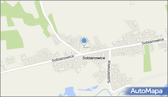 Ewa Zając-Sklep Spożywczo-Przemysłowy, Sobianowice 18a 20-258 - Przedsiębiorstwo, Firma, NIP: 7131843116