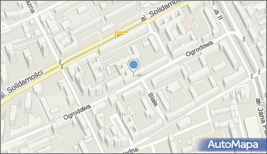 Ewa Zając, Ogrodowa 10/26, Warszawa 00-896 - Przedsiębiorstwo, Firma, NIP: 5681122562