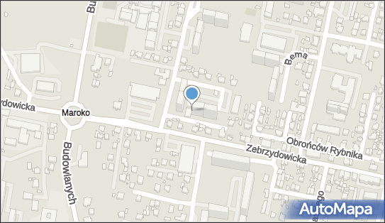 6421294781, Zalesińska Ewa 