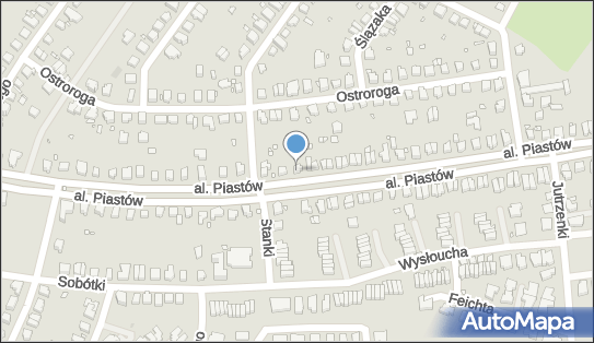 Ewa Załucka Kancelaria Radcy Prawnego, al. Piastów 61, Wrocław 52-424 - Przedsiębiorstwo, Firma, NIP: 9251614106