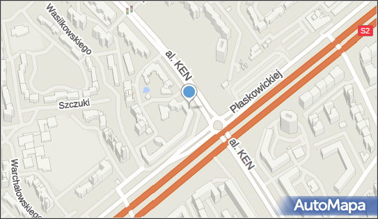 Ewa Zawiska, Aleja Komisji Edukacji Narodowej 51, Warszawa 02-797 - Przedsiębiorstwo, Firma, NIP: 5631919896