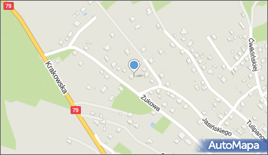 Ewa Zborowska, ul. marsz. Gieorgija Żukowa 24, Jaworzno 32-521 - Przedsiębiorstwo, Firma, NIP: 6321552717