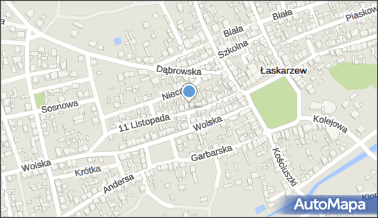 7161498836, Ewa Ziółkowska-Jóźwiak 
