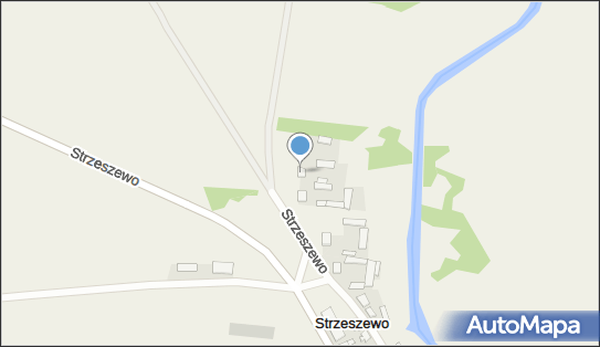 Ewa Zydlewska - Działalność Gospodarcza, Strzeszewo 2 09-320 - Przedsiębiorstwo, Firma, NIP: 5691057435