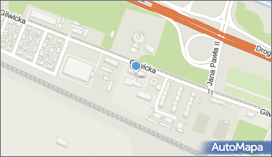 Ewadam, Gliwicka 228, Katowice 40-860 - Przedsiębiorstwo, Firma, NIP: 6431636987