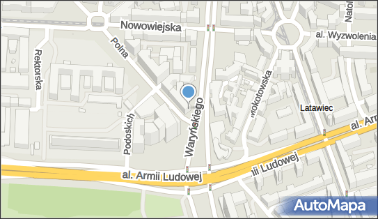 Ewalius Consultancy Sp. z o.o., Polna 40, Warszawa 00-635 - Przedsiębiorstwo, Firma, numer telefonu