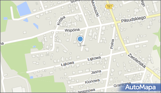 8121254867, Ewamed Ewa Grodzicka 