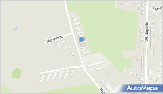 7421959146, Ewan - Fol sp. z o.o. 
