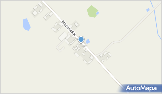 7970002279, 