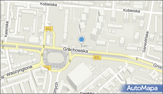 Ewand, Grochowska 204/5, Warszawa 04-357 - Przedsiębiorstwo, Firma, godziny otwarcia, numer telefonu