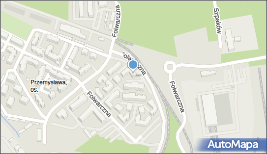 Ewani, Folwarczna 23d, Poznań 61-064 - Przedsiębiorstwo, Firma, NIP: 7641145500