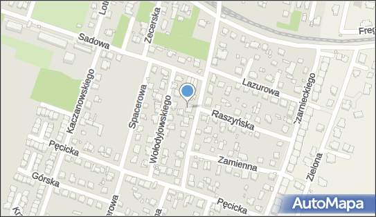 5340008463, 