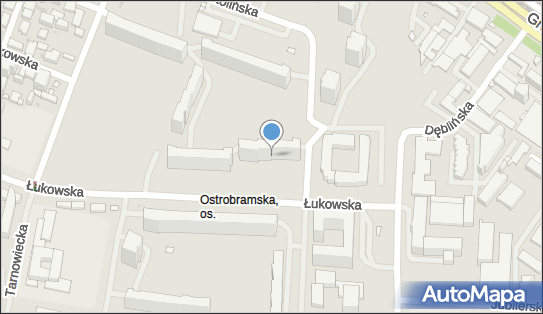 9511553118, Ewaryst, Mirecki Ewaryst 