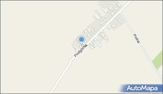 Ewarysta Staśkiewicz, Podgórna 30, Suchorzew 63-300 - Przedsiębiorstwo, Firma, NIP: 6171897218