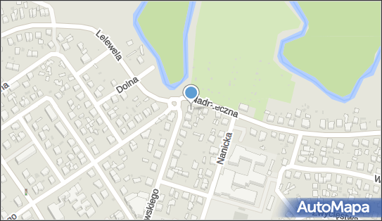 EWAR, ul. Hieronima Derdowskiego 23, Wejherowo 84-200 - Przedsiębiorstwo, Firma, NIP: 5881026053
