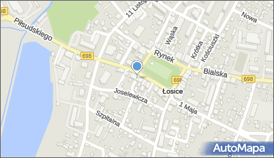 8212223772, Ewasz Ewa Szybka 