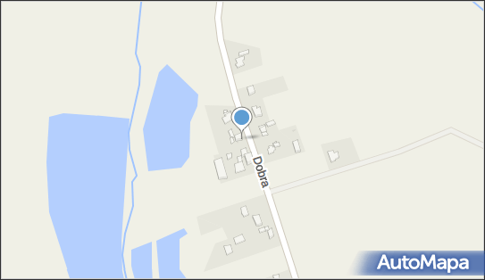 EWAX, Dobra 26, Dobra 56-410 - Przedsiębiorstwo, Firma, NIP: 9111428757