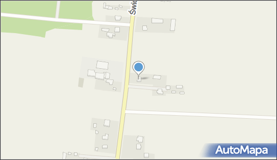 060254716, Ewbud Witold Sosnowski 