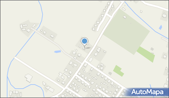 Ewejan, Czermin 448, Czermin 39-304 - Przedsiębiorstwo, Firma, NIP: 8171876849