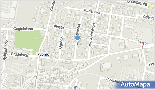 6421805773, Baluch Ewelina 