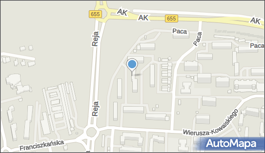8442356910, PHU Rosyjska Dusza Ewelina Mikołajczyk 
