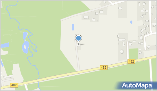 8311526978, Ewelina Chwiałkowska Przedsiębiorstwo Handlowo-Usługowe 