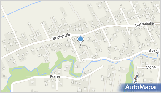 8681744727, Usługi Transportowe Ewelina Ćwikło 