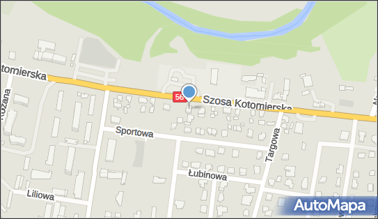 Ewelina Cytarzyńska - Działalność Gospodarcza, Koronowo 86-010 - Przedsiębiorstwo, Firma, NIP: 9670381084
