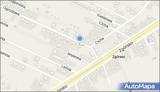7481541338, Ewelina Gdak Gdak Studio 