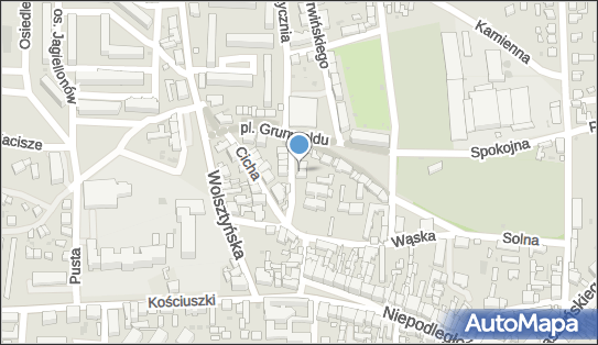 9251911933, Usługi Fryzjerskie Ewelina Hajduk 