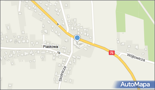 6832014837, Ewelina Jachymek-Szewczyk 