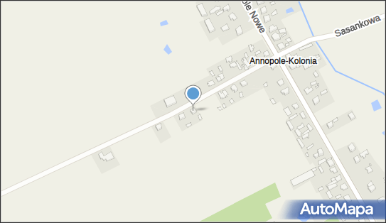 Ewelina Kłos, Izabelów 80G, Izabelów 98-220 - Przedsiębiorstwo, Firma, NIP: 8291684779